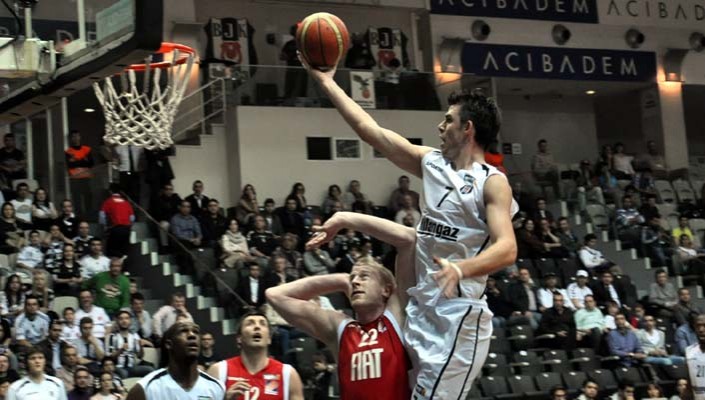 Potada Rakip Antalya Bş. Bld.