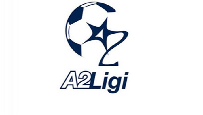 A2 Ligi Başlıyor