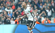 Ricardo Quaresma: ‘Olayın ciddiyetinin farkındayız’