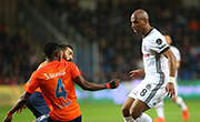 Ryan Babel: ‘Yapmamız gereken bir sonraki maça odaklanmak’