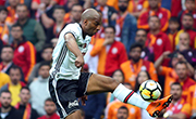 Ryan Babel: ‘Çok önemli bir maçtı’