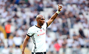 Ryan Babel: ‘Yeni sezonda daha iyi olmalıyız’