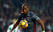 Ryan Babel: ‘Dış saha performansımızı artırmalıyız’