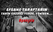 Szolnoki Olaj Maçı Biletlerinin Satışı Devam Ediyor
