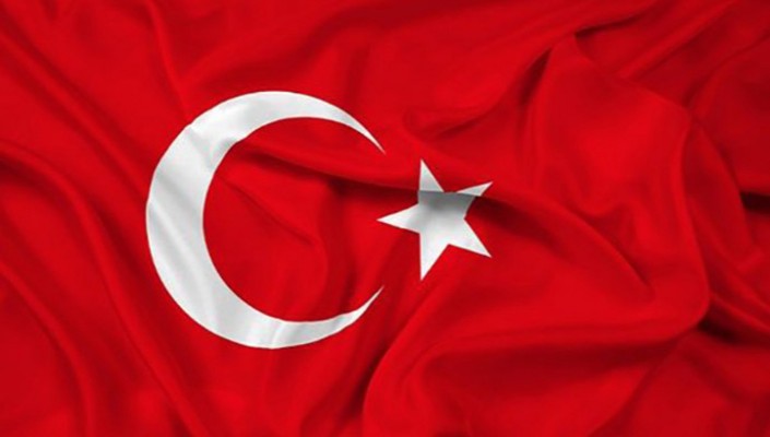 Milletimizin Başı Sağolsun