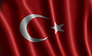 Milletimizin Başı Sağolsun