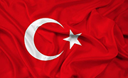 Milletimizin Başı Sağolsun  