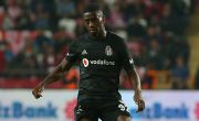 Abdoulay Diaby: ‘Çok mutluyuz’