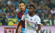 Abdoulay Diaby: ‘Daha iyisini yapmalıyız’