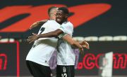 Abdoulay Diaby: ‘Gol atmak keyif verici’