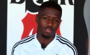 Abdoulay Diaby’den Beşiktaş YouTube’a Özel Açıklamalar
