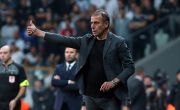 Avci: ‘We need more time’