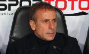Abdullah Avcı: “Winning away games gives you confidence” 