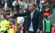 Abdullah Avci: “Tonight’s victory will give the lads a real boost”