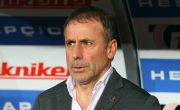 Beşiktaş Manager Abdullah Avcı: “We are in transition period”
