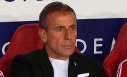 Abdullah Avcı: “We will quickly learn from our mistakes and avoid repeating them.”
