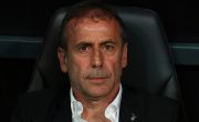 Abdullah Avcı: With the backing of our supporters, we will improve