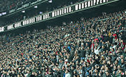 Fenerbahçe Maçı Bilet Satışları Hakkında Bilgilendirme