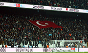 Fenerbahçe Maçı Biletleri Satışa Çıktı