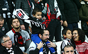 0-10 Yaş Arası Çocuklar Astra Giurgiu Maçını Ücretsiz Olarak İzleyebilecek