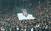 Fenerbahçe Maçı Biletleri Satışa Çıktı