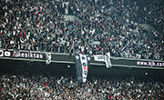 K. Karabükspor Maçı Bilet Satışları Başladı