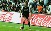 Caner Erkin’in Bonservisi Alındı