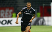 Cenk Tosun: ‘UEFA Avrupa Ligi’nde bu sezon daha ileri gitmek istiyoruz’