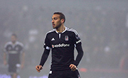 Cenk Tosun: ‘Daha farklı kazanabilirdik’