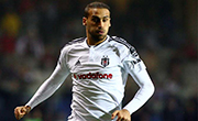 Cenk Tosun: ‘Üç puan bizim olmalıydı’