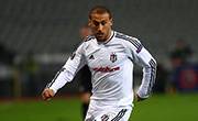 Cenk Tosun: ‘Önemli olan üç puanı almaktı’
