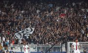 Türkiye Futbol Federasyonu Yönetim Kurulu, Stadyumlara Tam Kapasite İle Seyirci Alınmasına Karar Verdi