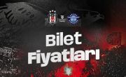 Adana Demirspor Maçı Biletleri Hakkında Bilgilendirme