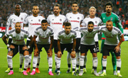 Spor Toto Süper Ligi 2. Hafta Değerlendirmesi