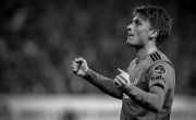 Adem Ljajic: ‘Beşiktaş’ta kalmak istiyorum’