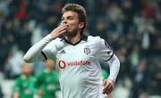 Adem Ljajic: ‘İyi bir performans sergiledik’