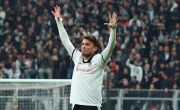 Adem Ljajic: ‘Kalpten oynadık’