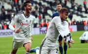 Adem Ljajic: 