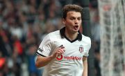 Adem Ljajic: ‘Maç maç düşünmeliyiz’