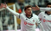 Adem Ljajic: ‘Önemli bir galibiyet aldık’