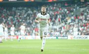 Adem Ljajic’in Sağlık Durumu Hakkında Bilgilendirme
