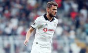 Adem Ljajic’in Sağlık Durumu Hakkında Bilgilendirme