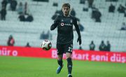 Adem Ljajic’in Sağlık Durumu Hakkında Bilgilendirme