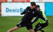 Adem Ljajic’in Sağlık Durumu Hakkında Bilgilendirme
