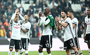 Adriano Correia: ‘Kazanamadığımız için üzüldük’