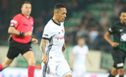 Adriano Correia: ‘İyi oynadık ve kazandık’
