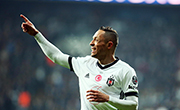 Adriano Correia: ‘Çok çalışmayla üç puanı aldık’