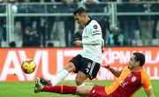 Adriano Correia: ‘Bu galibiyet bizim için çok önemliydi’