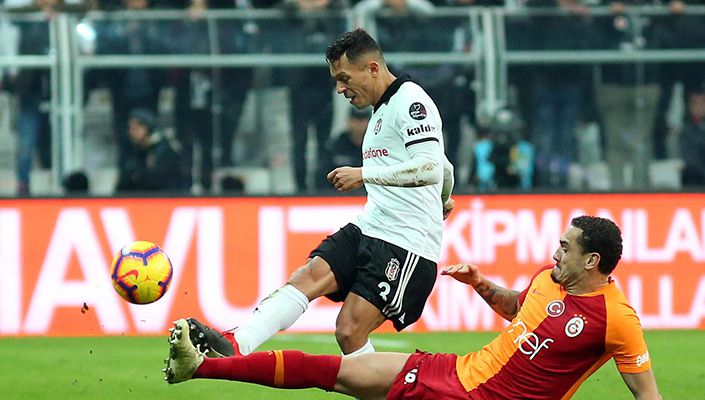 Adriano Correia: ‘Bu galibiyet bizim için çok önemliydi’