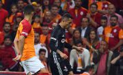 Adriano Correia: ‘Önümüzdeki maçlara bakmamız lazım’
